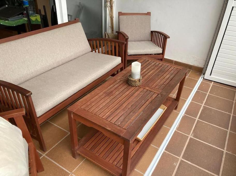 Apartamento Edificio Lirios Politur Platja d'Aro Dış mekan fotoğraf